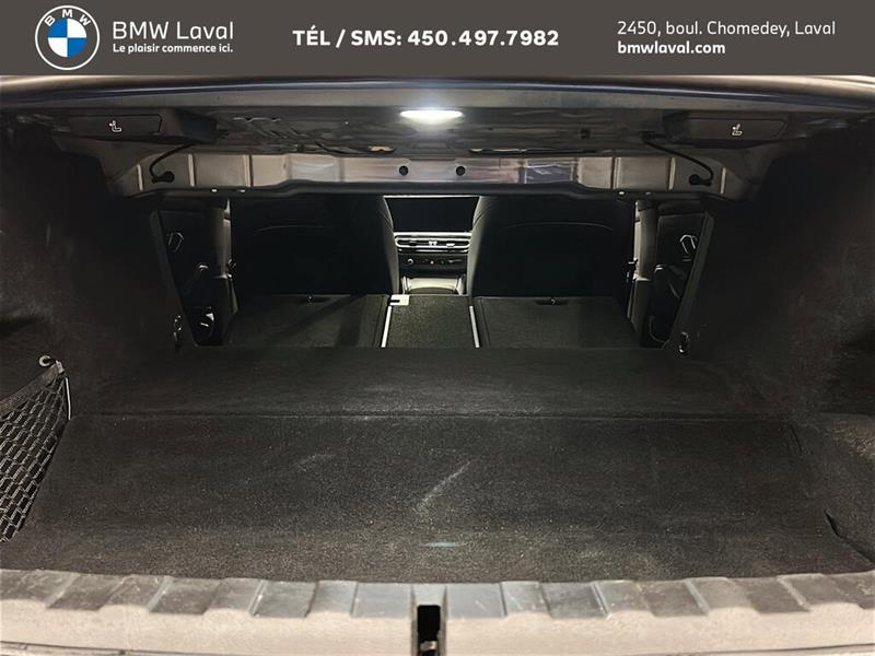bmw 3 Series 2023 - 33