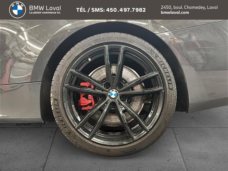 bmw 4 Series 2022 - 10