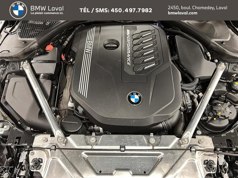 bmw 4 Series 2022 - 11