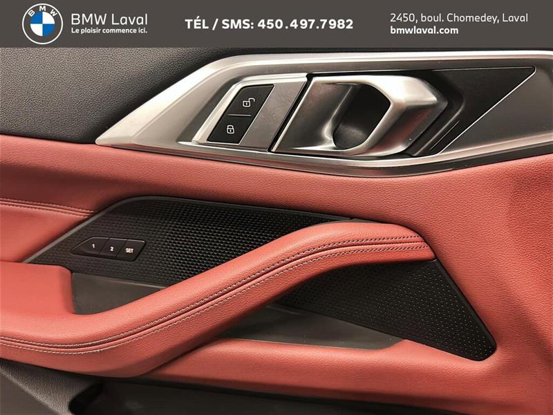 bmw 4 Series 2022 - 13