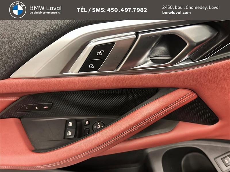 bmw 4 Series 2022 - 14