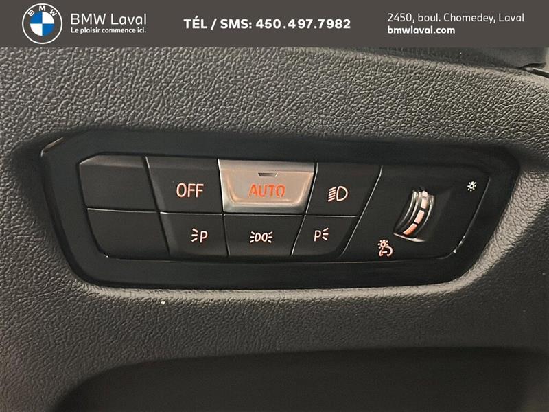 bmw 4 Series 2022 - 15