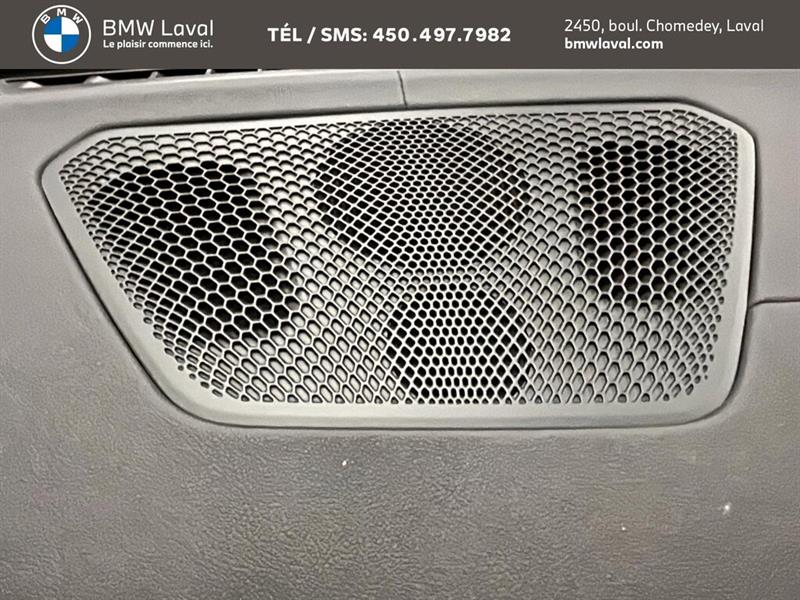 bmw 4 Series 2022 - 17