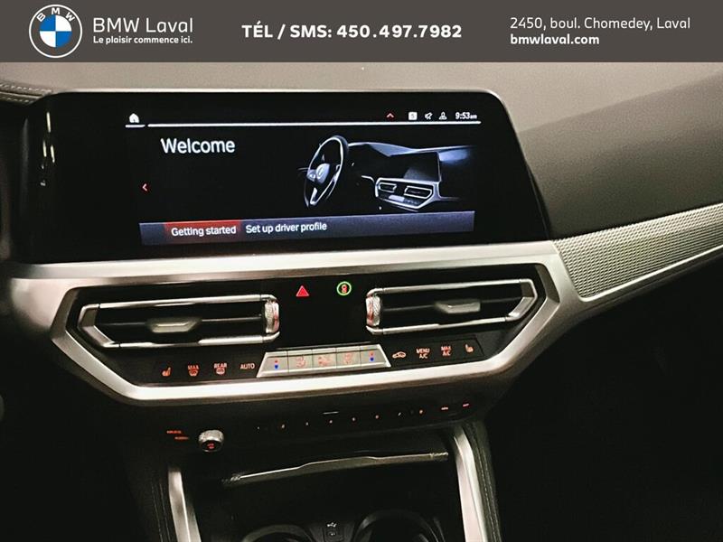 bmw 4 Series 2022 - 18