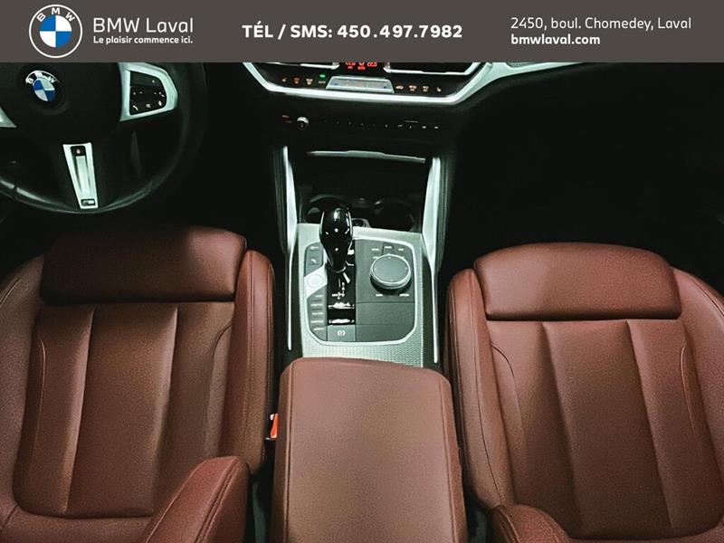 bmw 4 Series 2022 - 20