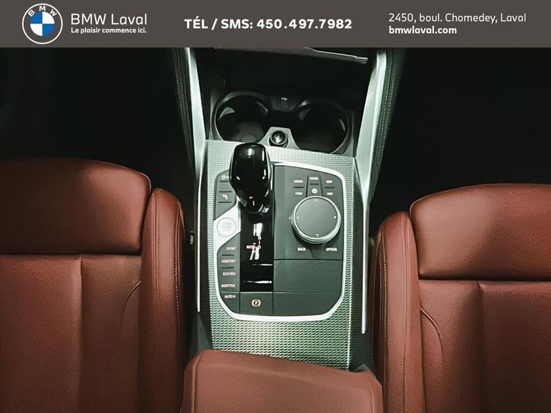 bmw 4 Series 2022 - 21