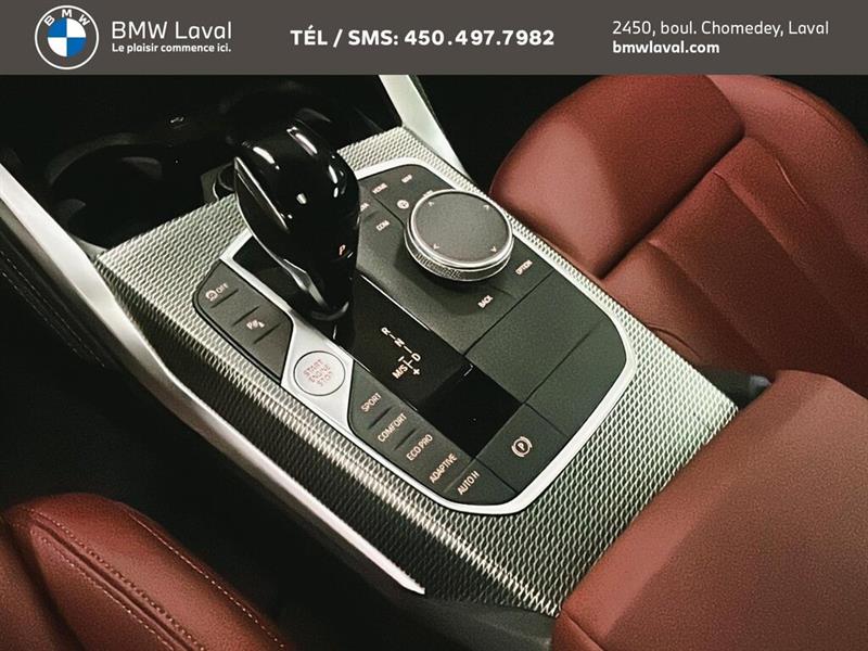 bmw 4 Series 2022 - 22