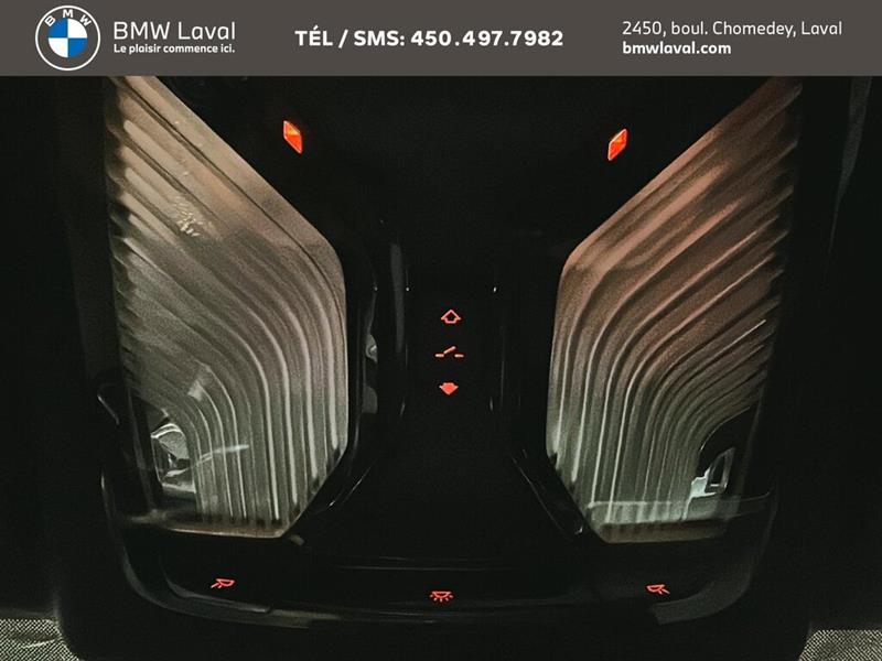 bmw 4 Series 2022 - 23
