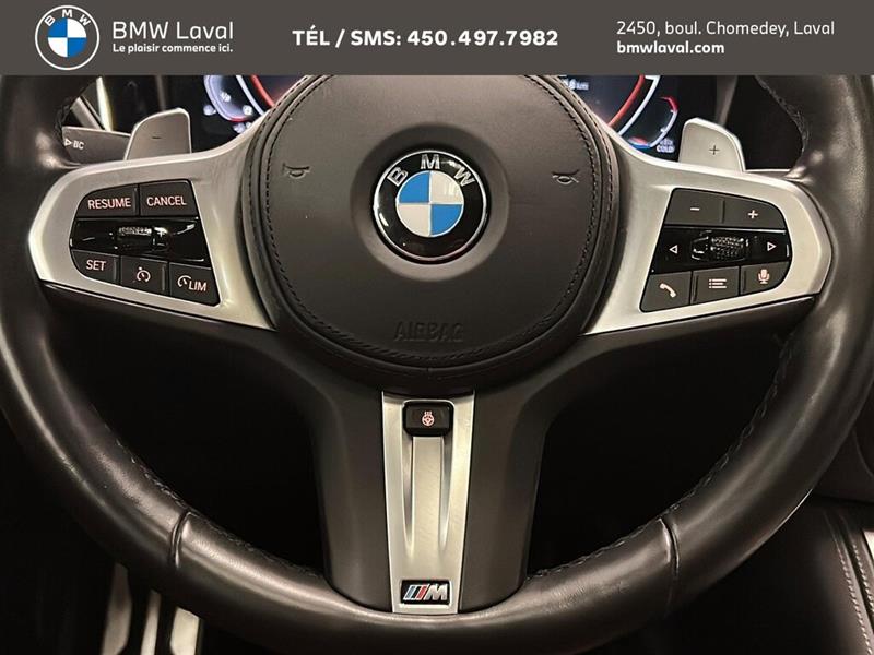 bmw 4 Series 2022 - 26