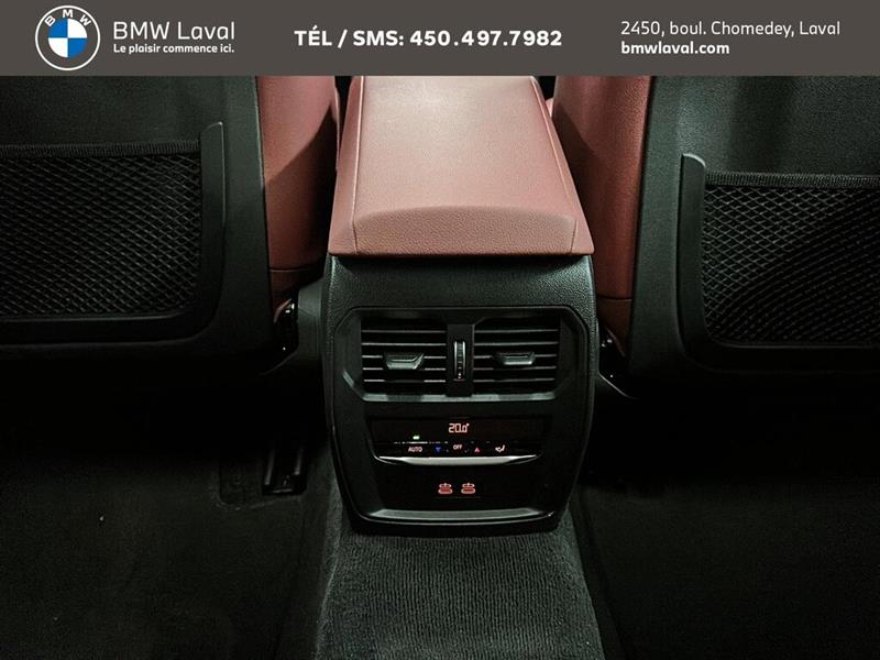 bmw 4 Series 2022 - 30