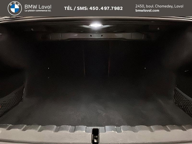 bmw 4 Series 2022 - 32