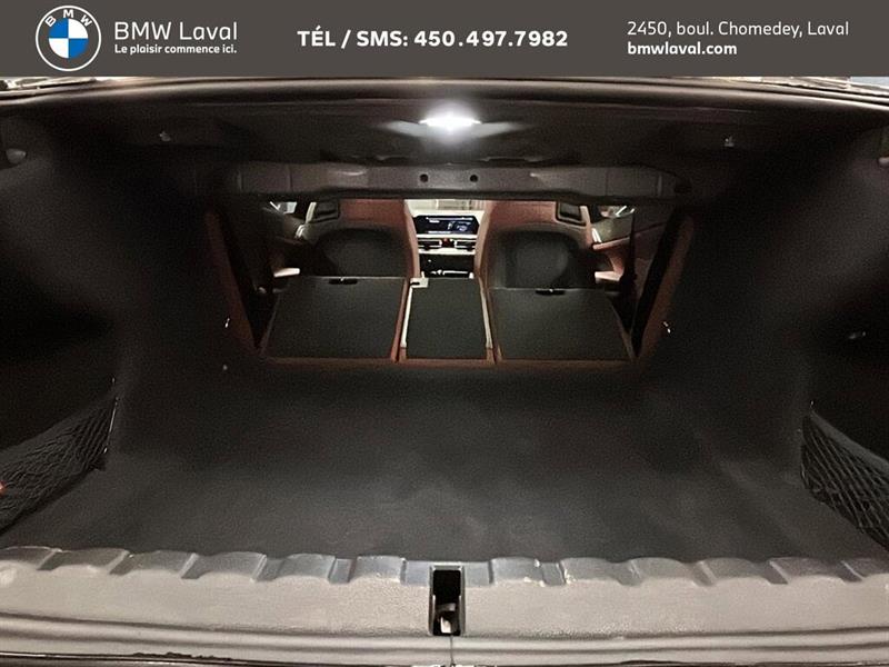 bmw 4 Series 2022 - 33