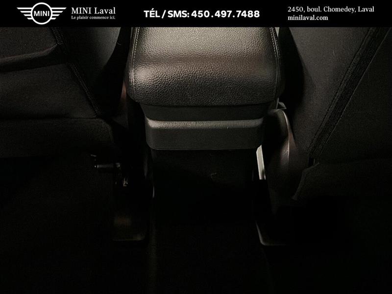 mitsubishi RVR 2018 - 30