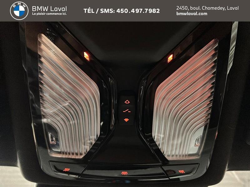 bmw X4 2023 - 23