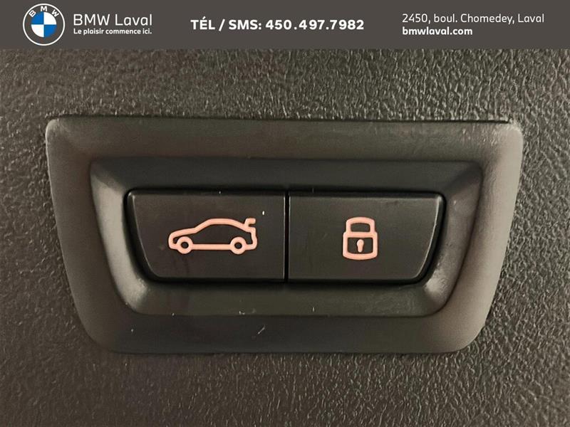bmw X4 2023 - 32
