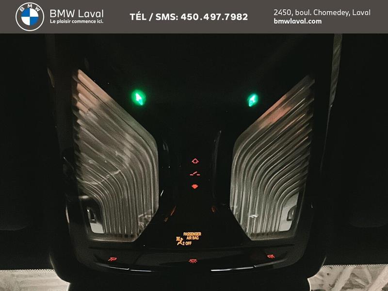 bmw X3 2024 - 23