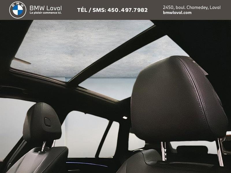 bmw X3 2024 - 24