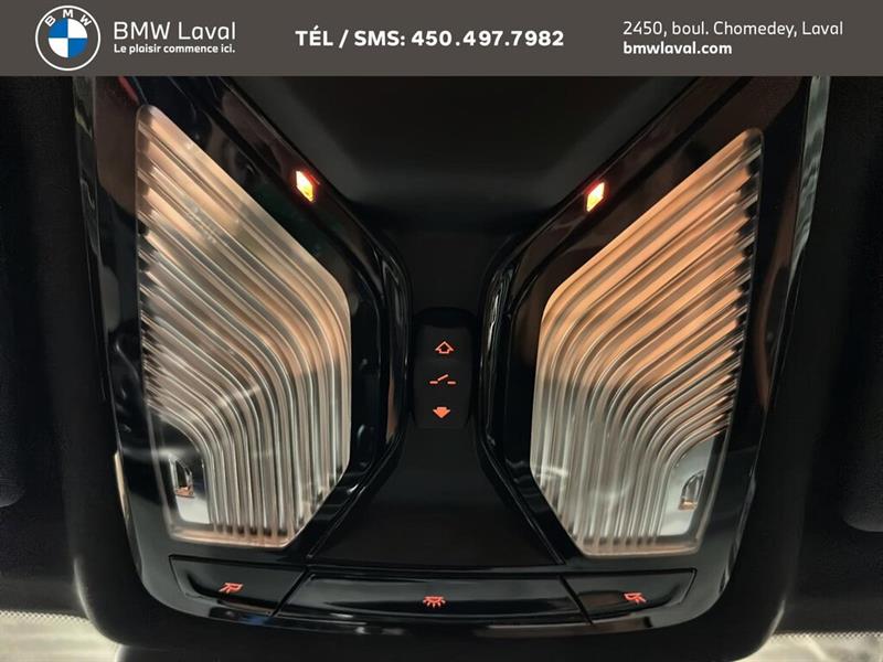 bmw X3 2024 - 23
