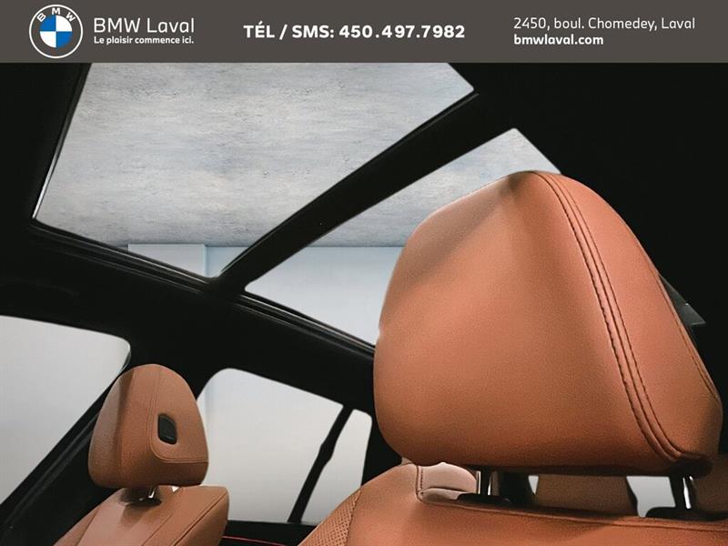 bmw X3 2024 - 24