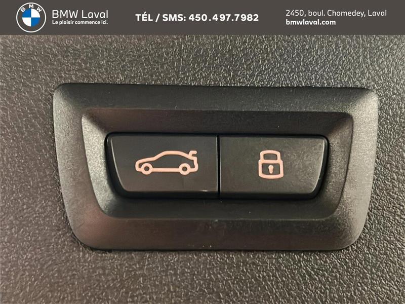 bmw X3 2024 - 32