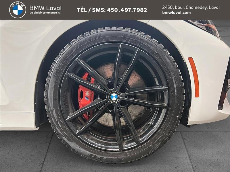 bmw 4 Series 2022 - 10