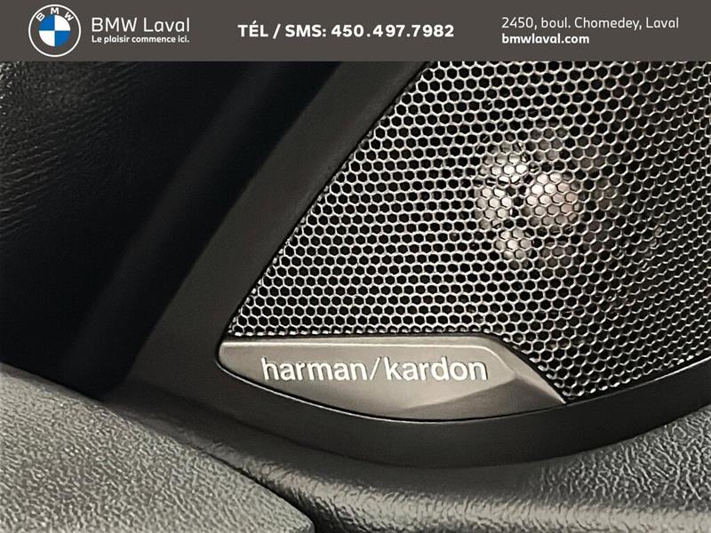 bmw 4 Series 2022 - 13