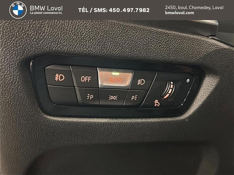 bmw 4 Series 2022 - 16