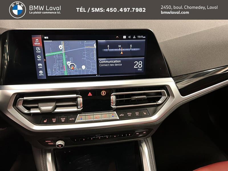 bmw 4 Series 2022 - 19