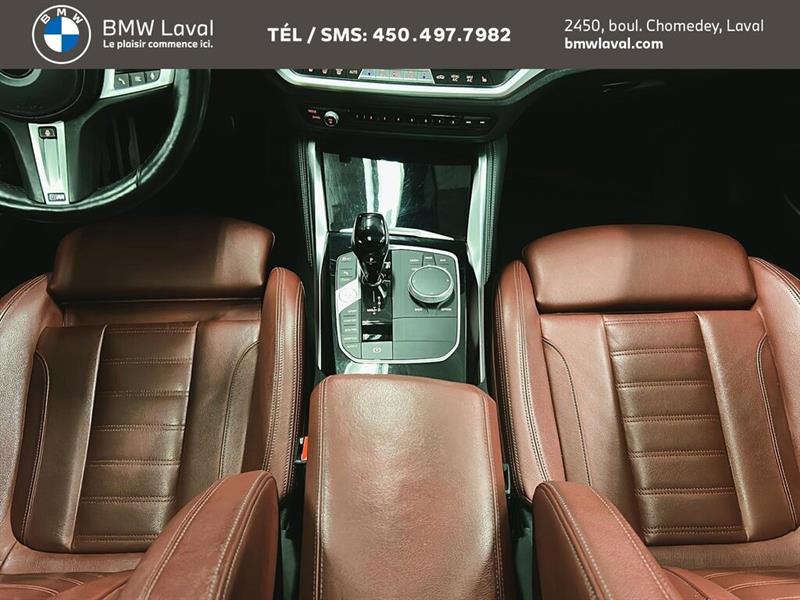 bmw 4 Series 2022 - 20