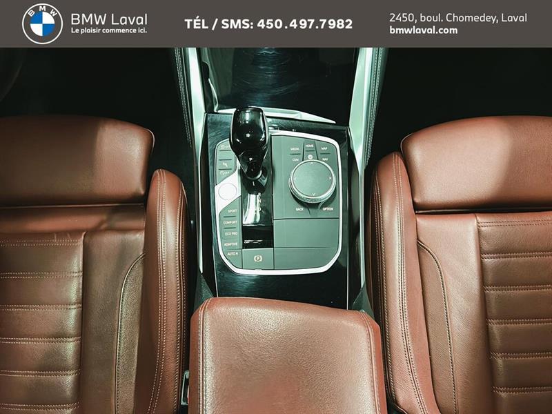 bmw 4 Series 2022 - 21