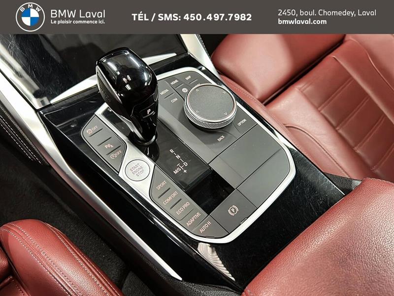 bmw 4 Series 2022 - 22