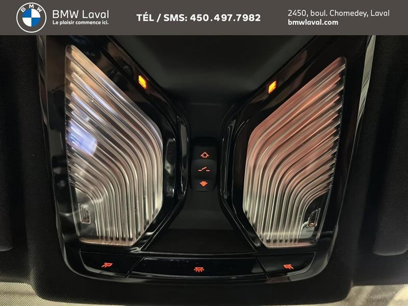 bmw 4 Series 2022 - 23