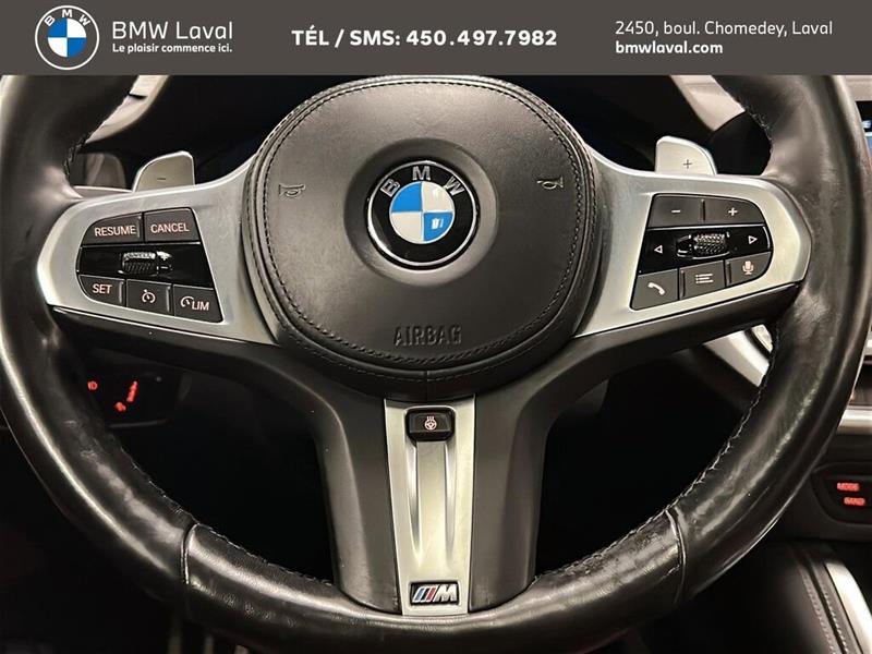 bmw 4 Series 2022 - 26