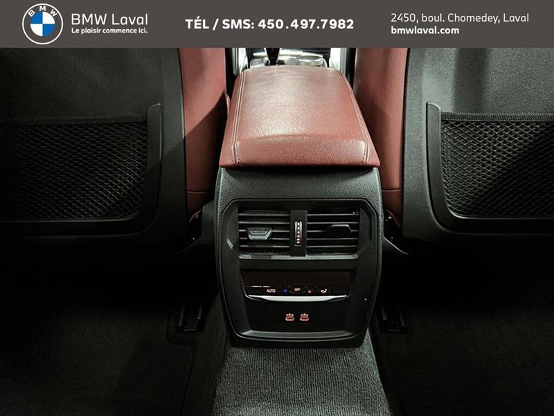 bmw 4 Series 2022 - 29