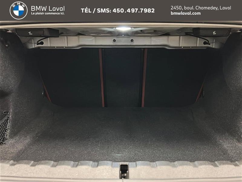 bmw 4 Series 2022 - 32