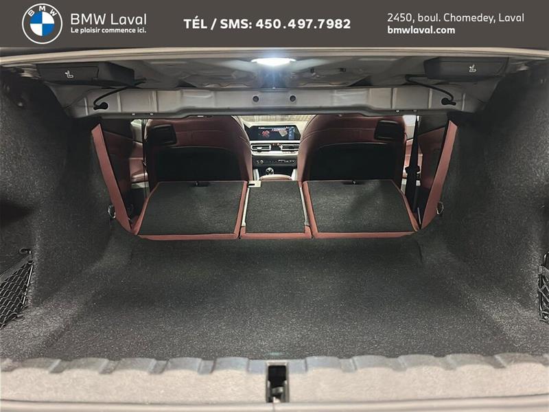 bmw 4 Series 2022 - 33
