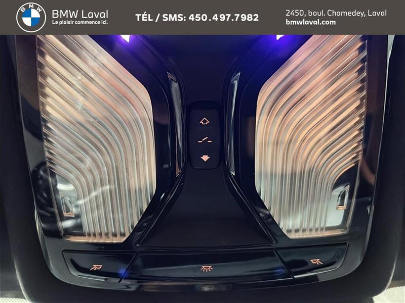 bmw X3 2023 - 23