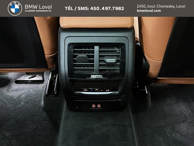bmw X3 2023 - 30