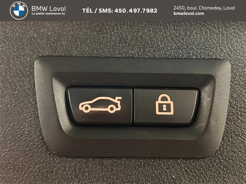 bmw X3 2023 - 32