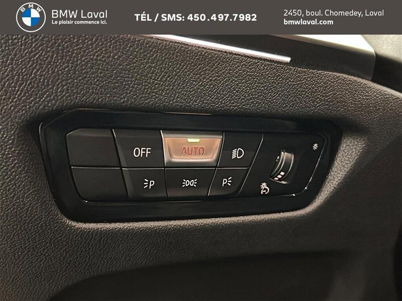 bmw 3 Series 2024 - 15