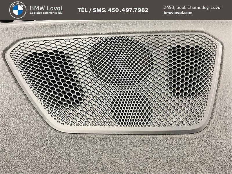 bmw 3 Series 2024 - 17