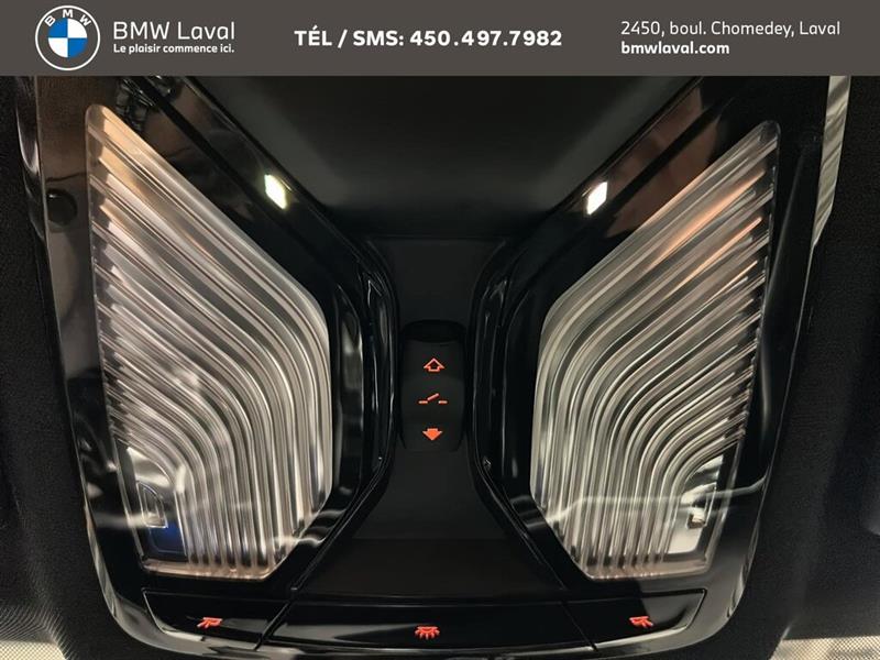 bmw 3 Series 2024 - 23
