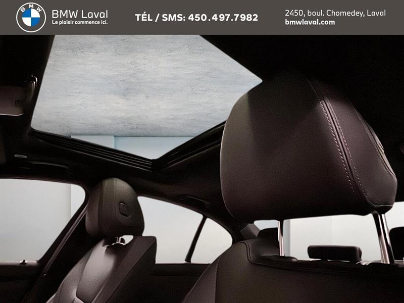 bmw 3 Series 2024 - 24
