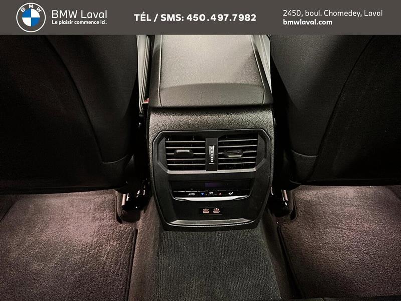 bmw 3 Series 2024 - 30