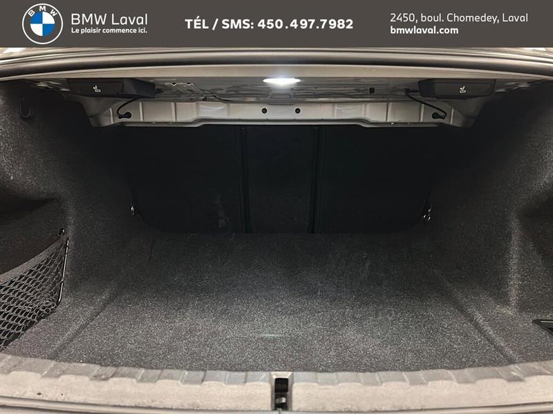 bmw 3 Series 2024 - 32