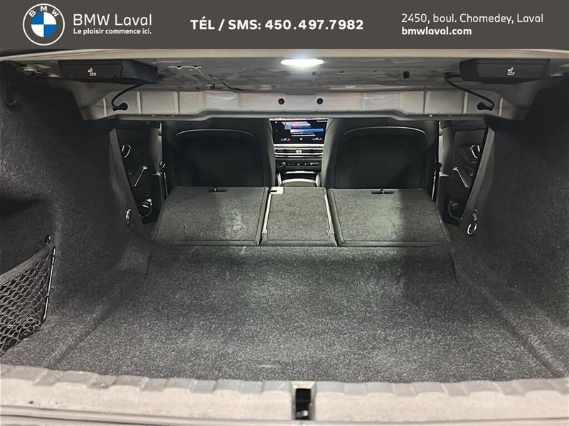 bmw 3 Series 2024 - 33