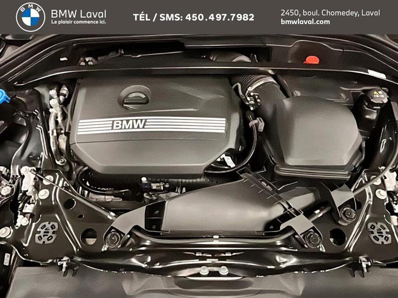 bmw X2 2024 - 11