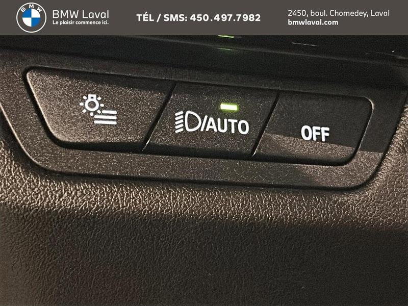 bmw X2 2024 - 15