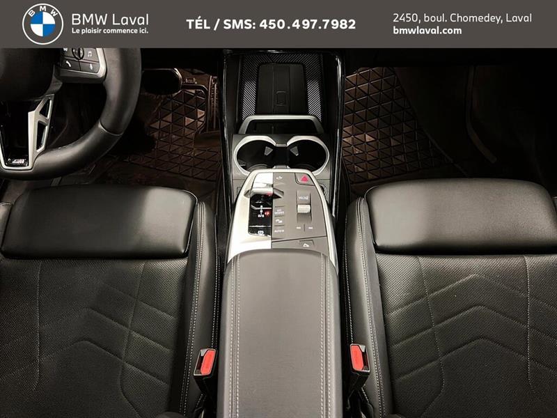 bmw X2 2024 - 20