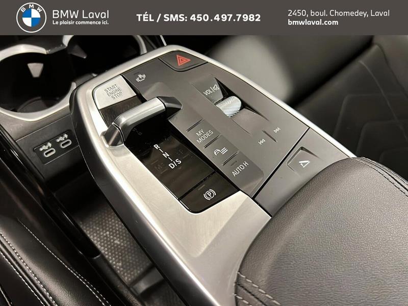 bmw X2 2024 - 22